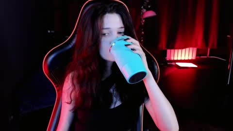 gg_viper online show from March 31, 8:53 pm