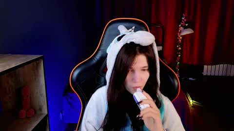 gg_viper online show from March 23, 8:26 pm