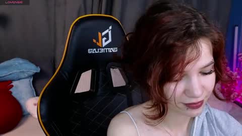 gg_viper online show from March 6, 4:46 pm