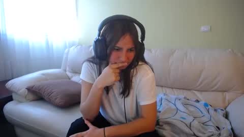 ggemas online show from February 8, 1:54 pm