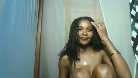 Snapshot of gggloria chatting on September 18, 7:12 pm gggloria online show from September 18, 7:12 pm