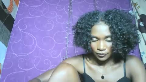 gggloria online show from April 27, 6:43 am