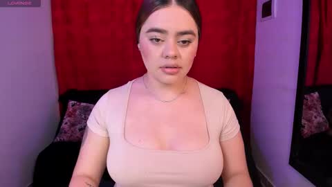 ghanima_1 online show from February 24, 3:27 am