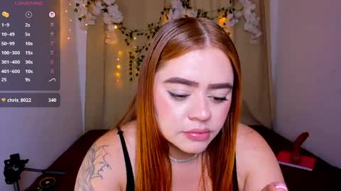 ghanima_1 online show from June 5, 7:03 am