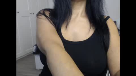Snapshot of ghost1616 chatting on March 3, 6:53 am ghost1616 online show from March 3, 6:53 am