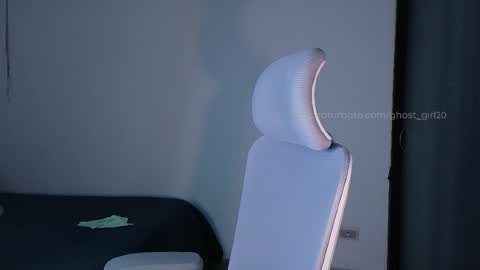 Im Jenn Next stream Monday - start -5 GMT online show from December 23, 3:21 am