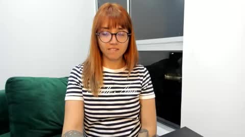 andy online show from October 10, 3:33 am