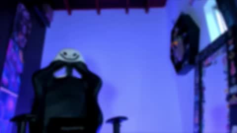 Sara online show from September 10, 10:21 pm