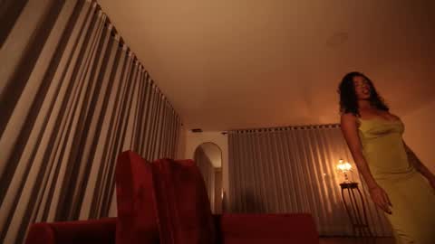 Leo online show from September 29, 11:21 pm