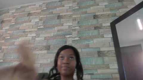 GIA online show from November 20, 6:42 pm