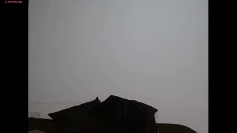 Gia Lee online show from November 6, 4:07 am