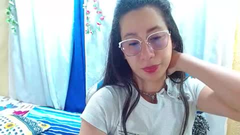 Gia  online show from January 9, 9:41 pm