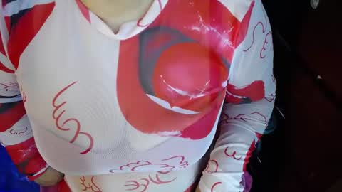 nahomi online show from June 13, 11:02 pm