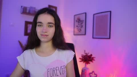 Gia Paige18 online show from November 2, 2:42 pm