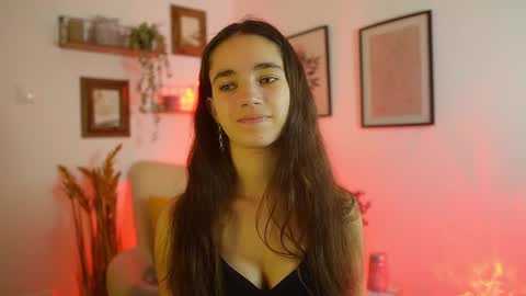 Snapshot of gia_paige18 chatting on September 11, 1:33 pm Gia Paige18 online show from September 11, 1:33 pm