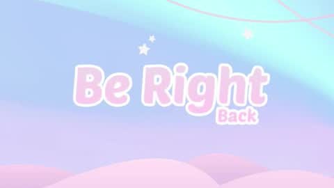 Gia Paige18 online show from October 21, 8:07 am