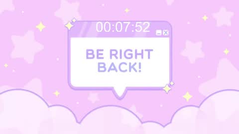 GIA online show from July 16, 10:42 am