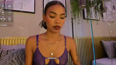 GIA online show from July 22, 4:13 am