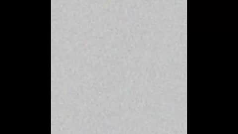 Gia online show from October 22, 11:37 am