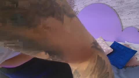 Gia online show from April 20, 7:39 pm