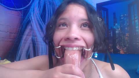 giaa rossi online show from June 6, 2:56 pm