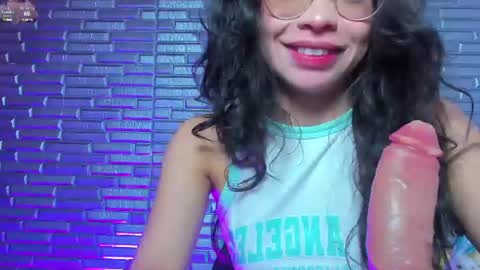 giaa rossi online show from June 18, 2:22 pm