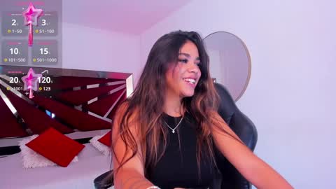 Snapshot of giafu chatting on December 12, 5:37 pm Gia online show from December 12, 5:37 pm