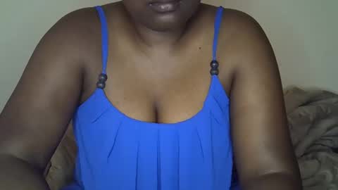 Snapshot of giannah01 chatting on September 9, 1:33 pm Giannah online show from September 9, 1:33 pm