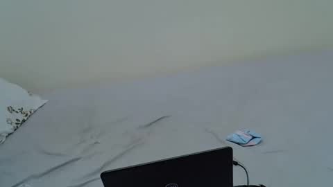 Snapshot of giannah01 chatting on January 25, 5:18 am Giannah online show from January 25, 5:18 am