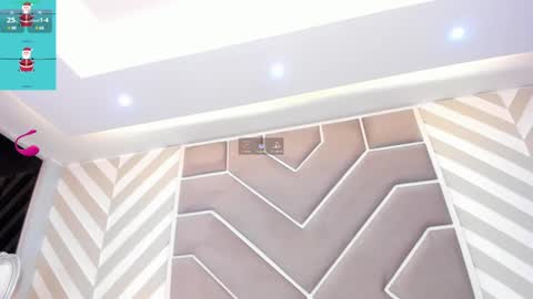 giannasue online show from December 20, 9:17 pm