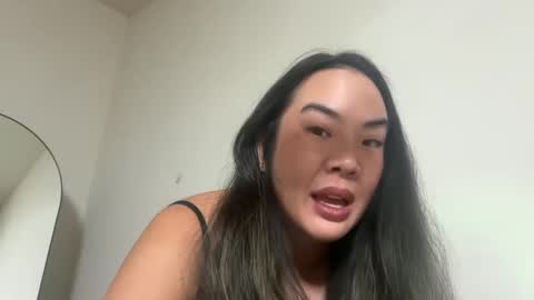 giathelibra online show from September 8, 7:35 pm