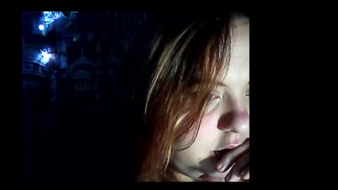 gigi_dolce online show from March 14, 9:49 pm