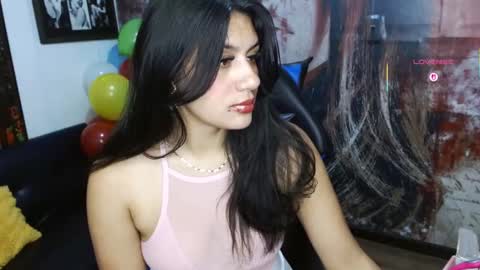 Gigi 3 online show from February 13, 4:47 am