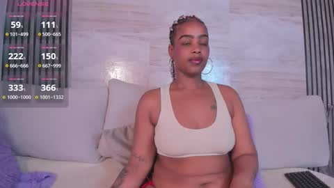 gigi_mane online show from November 16, 3:56 pm