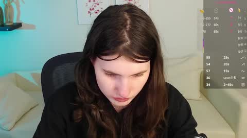 gigi_myav online show from May 16, 3:22 pm