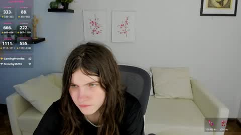 gigi_myav online show from May 29, 3:54 pm
