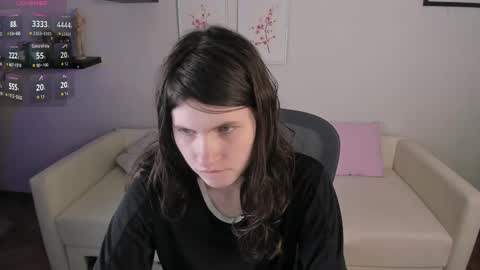 gigi_myav online show from May 27, 3:31 pm