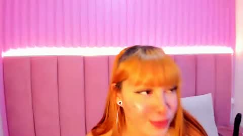 gigy_deluxe online show from July 10, 3:23 pm