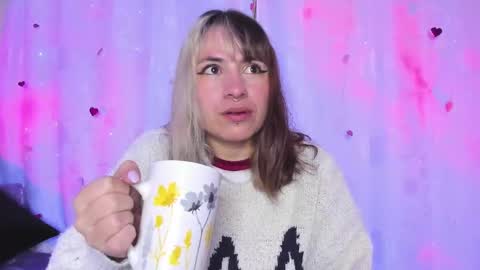 gilakat online show from February 28, 8:09 am