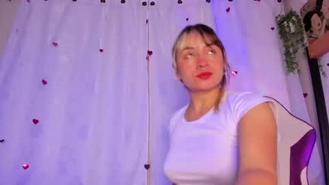 gilakat online show from March 8, 9:35 am