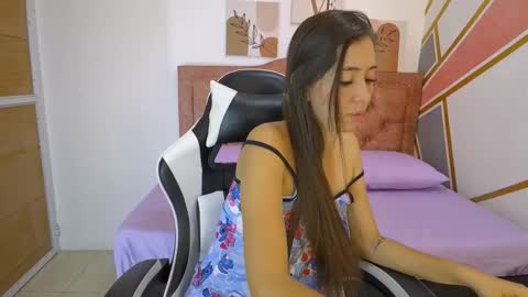 Gin online show from March 11, 1:25 pm