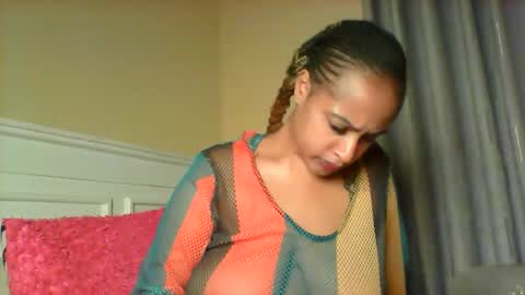gina online show from June 9, 3:55 pm