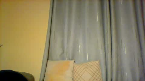 gina online show from August 6, 2:35 pm