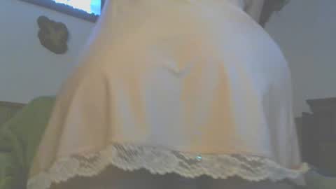 Gina online show from July 24, 12:19 am