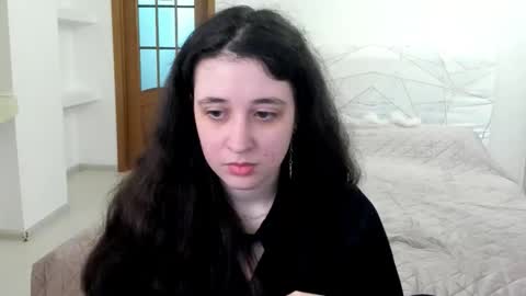 Kate online show from March 31, 9:31 am