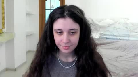 Kate online show from March 18, 10:09 am