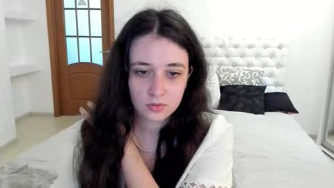 Kate online show from September 17, 11:52 am