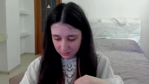 Kate online show from April 23, 9:50 am