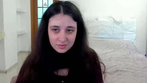 Kate online show from April 15, 8:37 am