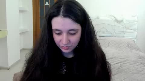 Kate online show from April 12, 9:23 am